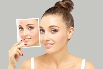 a6e7d05d8fc64fcb91b4878dbde07c55 a6e7d05d8fc64fcb91b4878dbde07c55