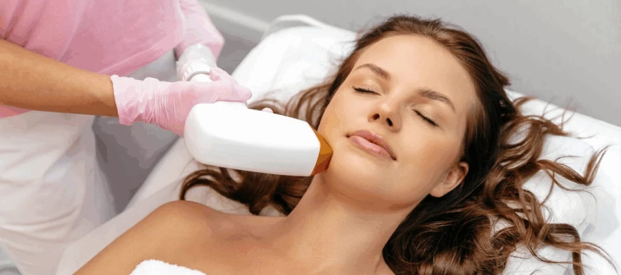 ipl hair removal ipl hair removal