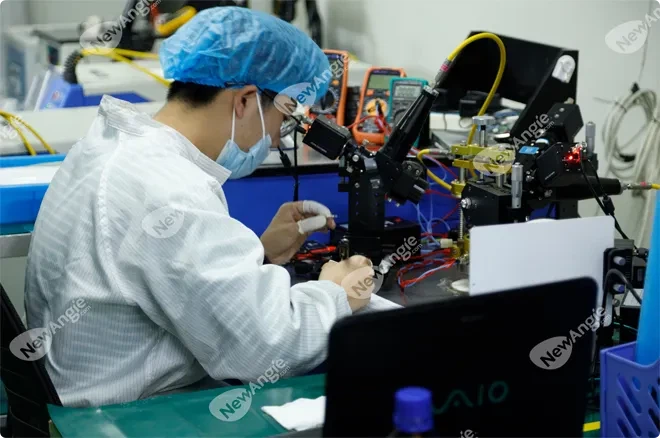 oem beauty laser machine