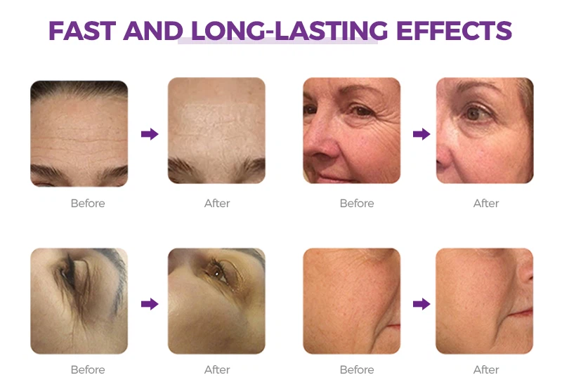 e09ed155-3c22-416b-a6e4-40985398087f