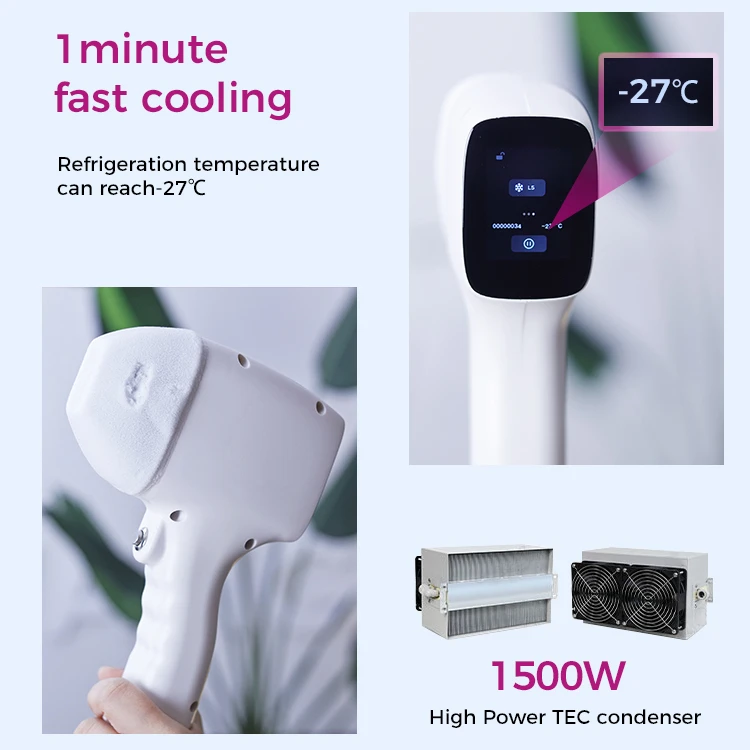 product-1-1 product-1-1